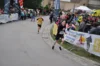 Foto vom Album: 38. Lauf um die Kreckwitzer Höhen - Zielareal