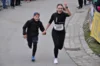 Foto vom Album: 38. Lauf um die Kreckwitzer Höhen - Zielareal