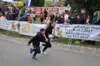 Foto vom Album: 38. Lauf um die Kreckwitzer Höhen - Zielareal
