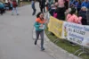 Foto vom Album: 38. Lauf um die Kreckwitzer Höhen - Zielareal