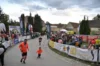 Foto vom Album: 38. Lauf um die Kreckwitzer Höhen - Zielareal