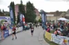 Foto vom Album: 38. Lauf um die Kreckwitzer Höhen - Zielareal