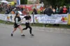 Foto vom Album: 38. Lauf um die Kreckwitzer Höhen - Zielareal