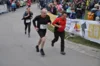 Foto vom Album: 38. Lauf um die Kreckwitzer Höhen - Zielareal