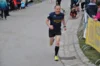 Foto vom Album: 38. Lauf um die Kreckwitzer Höhen - Zielareal