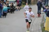 Foto vom Album: 38. Lauf um die Kreckwitzer Höhen - Zielareal