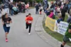 Foto vom Album: 38. Lauf um die Kreckwitzer Höhen - Zielareal