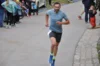 Foto vom Album: 38. Lauf um die Kreckwitzer Höhen - Zielareal