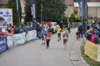 Foto vom Album: 38. Lauf um die Kreckwitzer Höhen - Zielareal