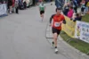 Foto vom Album: 38. Lauf um die Kreckwitzer Höhen - Zielareal
