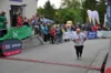 Foto vom Album: 38. Lauf um die Kreckwitzer Höhen - Zielareal