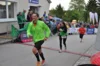 Foto vom Album: 38. Lauf um die Kreckwitzer Höhen - Zielareal