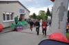Foto vom Album: 38. Lauf um die Kreckwitzer Höhen - Zielareal