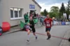 Foto vom Album: 38. Lauf um die Kreckwitzer Höhen - Zielareal