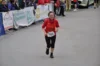 Foto vom Album: 38. Lauf um die Kreckwitzer Höhen - Zielareal