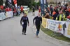 Foto vom Album: 38. Lauf um die Kreckwitzer Höhen - Zielareal