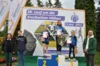 Foto vom Album: 38. Lauf um die Kreckwitzer Höhen - Zielareal