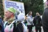 Foto vom Album: 38. Lauf um die Kreckwitzer Höhen - Zielareal