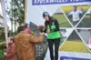 Foto vom Album: 38. Lauf um die Kreckwitzer Höhen - Zielareal