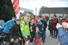 Foto vom Album: 38. Lauf um die Kreckwitzer Höhen - Zielareal