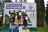 Foto vom Album: 38. Lauf um die Kreckwitzer Höhen - Zielareal