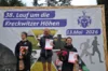 Foto vom Album: 38. Lauf um die Kreckwitzer Höhen - Zielareal