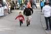 Foto vom Album: 38. Lauf um die Kreckwitzer Höhen - Zielareal