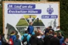 Foto vom Album: 38. Lauf um die Kreckwitzer Höhen - Zielareal