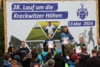 Foto vom Album: 38. Lauf um die Kreckwitzer Höhen - Zielareal