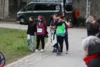 Foto vom Album: 38. Lauf um die Kreckwitzer Höhen - Zielareal