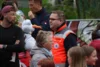Foto vom Album: 38. Lauf um die Kreckwitzer Höhen - Zielareal