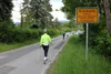 Foto vom Album: 38. Lauf um die Kreckwitzer Höhen - Zielareal