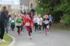Foto vom Album: 38. Lauf um die Kreckwitzer Höhen - Zielareal