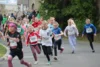 Foto vom Album: 38. Lauf um die Kreckwitzer Höhen - Zielareal