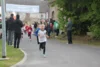 Foto vom Album: 38. Lauf um die Kreckwitzer Höhen - Zielareal