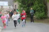 Foto vom Album: 38. Lauf um die Kreckwitzer Höhen - Zielareal
