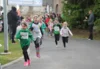 Foto vom Album: 38. Lauf um die Kreckwitzer Höhen - Zielareal
