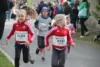 Foto vom Album: 38. Lauf um die Kreckwitzer Höhen - Zielareal