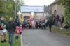 Foto vom Album: 38. Lauf um die Kreckwitzer Höhen - Zielareal
