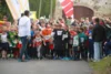 Foto vom Album: 38. Lauf um die Kreckwitzer Höhen - Zielareal