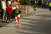Foto vom Album: 38. Lauf um die Kreckwitzer Höhen - Zielareal