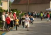 Foto vom Album: 38. Lauf um die Kreckwitzer Höhen - Zielareal