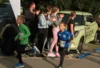 Foto vom Album: 38. Lauf um die Kreckwitzer Höhen - Zielareal