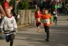 Foto vom Album: 38. Lauf um die Kreckwitzer Höhen - Zielareal