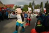 Foto vom Album: 38. Lauf um die Kreckwitzer Höhen - Zielareal