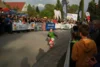 Foto vom Album: 38. Lauf um die Kreckwitzer Höhen - Zielareal