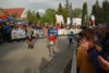 Foto vom Album: 38. Lauf um die Kreckwitzer Höhen - Zielareal
