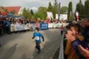 Foto vom Album: 38. Lauf um die Kreckwitzer Höhen - Zielareal