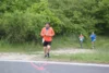 Foto vom Album: 38. Lauf um die Kreckwitzer Höhen - Streckenbilder