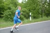 Foto vom Album: 38. Lauf um die Kreckwitzer Höhen - Streckenbilder